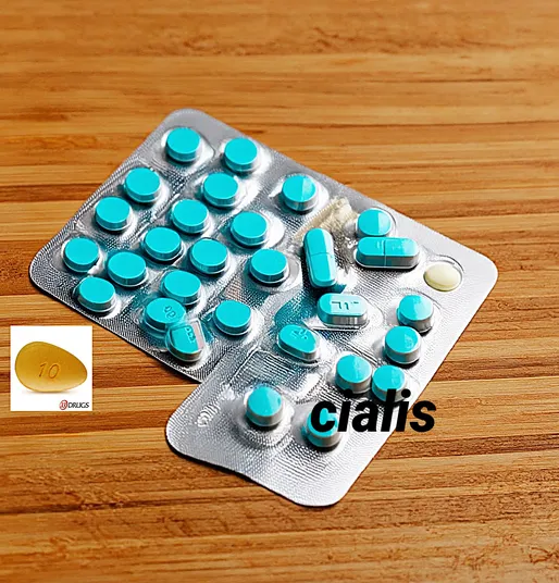 Ordonnance cialis doctissimo